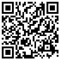 QR Code for bitcoin:bitcoin:1HoM18AVNg3apM4yHoEoB3HCQuLwMLugzX