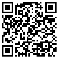 QR Code for bitcoin:bitcoin:1HoM1erfsPyuKYn4QnB81AmVuLuydCPdF2