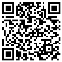 QR Code for bitcoin:bitcoin:1HoRmu4dYsnMTY4XBAhad7P14h1P25G9qZ