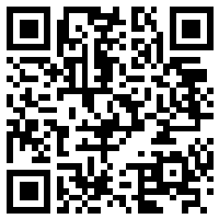 QR Code for bitcoin:bitcoin:1HoVUWbWRDe5W5Rp1GSDaSdgps3GN6YECM