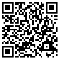 QR Code for bitcoin:bitcoin:1HoWQvHmtt7fbhUBuNTYeZBuaP38RfewQb