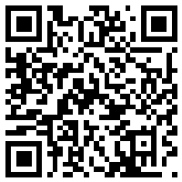 QR Code for bitcoin:bitcoin:1HoYgAPbCGtwhZ2rQoDcwdsz4jSPC4FeuZ