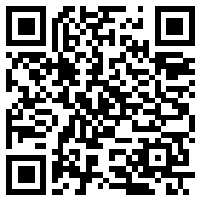 QR Code for bitcoin:bitcoin:1HoZpcJkFH9uvh1ZSy9D6CznqS33Zifyfv