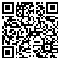QR Code for bitcoin:bitcoin:1HobASmEDLmsNXk9j2GwLwX6gp6FcqPbe6