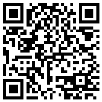 QR Code for bitcoin:bitcoin:1HobZHoEGYC4o764B8dvdHpPG4AtHqRt2U
