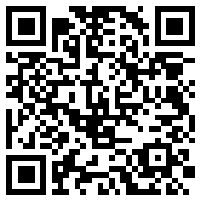 QR Code for bitcoin:bitcoin:1Hocqm7z8x4PqMLZP3Wk7owB7eptmmVHiV