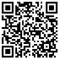 QR Code for bitcoin:bitcoin:1HoeBWnAPCxrtViVkdQDxmRan33sP55yk2