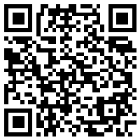 QR Code for bitcoin:bitcoin:1HoivwJv2iNF1fRUSP1P2cZ9LkdLw71x4d