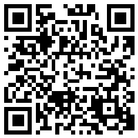 QR Code for bitcoin:bitcoin:1HorUCgDEpEd3Yg2FSss1M93UsiswBLavU