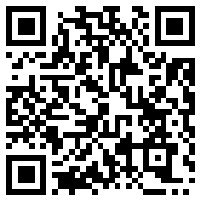 QR Code for bitcoin:bitcoin:1HorjbJBByhchXfeTot1c3CWsMy9vgUfcK