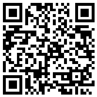 QR Code for bitcoin:bitcoin:1Hort4ReKFDsHHhWuoHV4XyHzCDEvd8q4c