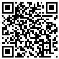 QR Code for bitcoin:bitcoin:1HotkroJaDR23ubtLDkJdpywPeZCZqSdP7