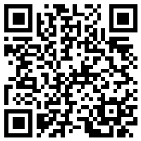 QR Code for bitcoin:bitcoin:1HourReesAvar4YrDFpsq1Z1KreaV76xeS
