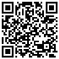 QR Code for bitcoin:bitcoin:1HovernAzvA7SUUXbjtrRmokH1YBU88e6N
