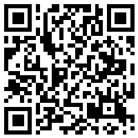 QR Code for bitcoin:bitcoin:1Hoxbbj9RUxe7Hdn87cLbQAToEfeSL5krV