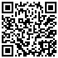 QR Code for bitcoin:bitcoin:1Hp83TwuxDoWFWDwpFfaqaDzB1mtoguCjE