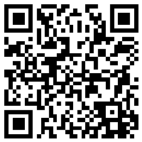 QR Code for bitcoin:bitcoin:1Hp8q1GHqpJ2nHmLJBpVph876WUCT7KBZ