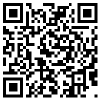 QR Code for bitcoin:bitcoin:1HpDZsGZmRvbJb3CRmRMaeW4zaL2wNBGhT