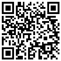 QR Code for bitcoin:bitcoin:1HpEHW8abq143jVMxGLkias6X11ETR697P