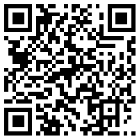 QR Code for bitcoin:bitcoin:1HpJrfY7pN2rt4XzWM4qFnLpuqGDYf5YN4