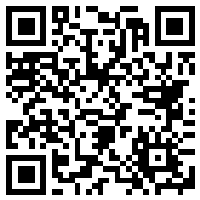 QR Code for bitcoin:bitcoin:1HpPy6HHMKDBSLbKN5jcATPyw8zd9PKSKA