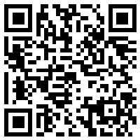QR Code for bitcoin:bitcoin:1HpSxqSTW69LTamdC6yA41tHCJDGHU2TNd