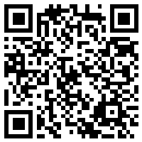 QR Code for bitcoin:bitcoin:1HpToRAbxFyZzi68mzVo27egc8bdkJfook
