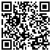 QR Code for bitcoin:bitcoin:1HpVJAur1RPatLyLJFaE8f28tmp5ndKSQC