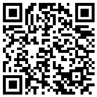 QR Code for bitcoin:bitcoin:1HpYGHppVC2LRR143b7Ai9hjQDLs9c2Dow
