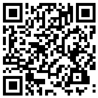 QR Code for bitcoin:bitcoin:1HpYuNuhTRRBKTHatbT3Areo1dV1kZLFLL