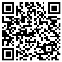 QR Code for bitcoin:bitcoin:1HpZ1zDcsZiDvu4gh63XBRaaviAVxaHv4e