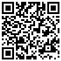 QR Code for bitcoin:bitcoin:1HpbfhpawBZJcMAG7JVBbg1ompDPCFZmf6