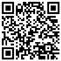 QR Code for bitcoin:bitcoin:1HpcVcSoJtcV8NSGqFo7qnTgJWiftQoDQ6