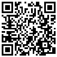 QR Code for bitcoin:bitcoin:1Hpewk5HGAaHSe6YEBekoAFE2DZ9FBe9md