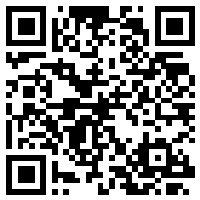 QR Code for bitcoin:bitcoin:1HphSWLhpqwTePmGyLhfqw7JfHJf3W9idz