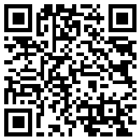 QR Code for bitcoin:bitcoin:1Hphbzw4oVBvw3dwMyXoTYRXC2CgfAcPU9