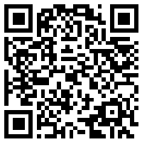 QR Code for bitcoin:bitcoin:1HpiWhy1vZKL92Ei6ajKCHCyjtnA8CyKBW