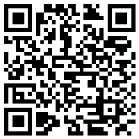 QR Code for bitcoin:bitcoin:1Hpk4WZNj2sAXuBhhYv9ggLuaZ69EMwC8B
