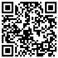 QR Code for bitcoin:bitcoin:1HpmMoEznddUpYZmMmetpMvDtUQL4gUaB2