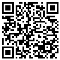 QR Code for bitcoin:bitcoin:1Hpndda3avDaACJu6NQysRPFvrDPjW2Ef9