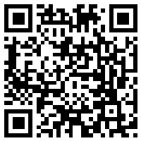 QR Code for bitcoin:bitcoin:1Hpr8NeUNbYSdqujBVAPFPiwyUosbijtV5