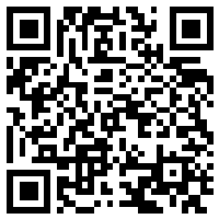 QR Code for bitcoin:bitcoin:1Hpraq31dBLM35gmKCM9GdbiHpG3XV4CGk
