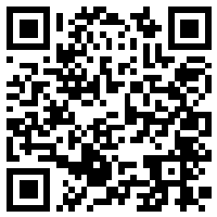 QR Code for bitcoin:bitcoin:1HpyyuMWHCuMuJ2NvF7NjBPqdDa1n3KSA8