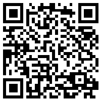 QR Code for bitcoin:bitcoin:1Hq4F6gxi7H9oeoJNP2dGCbz4LTMiFfv2p