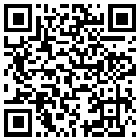 QR Code for bitcoin:bitcoin:1Hq4TCaYJcKW83CFC2D96jtRuVgPNL1pgn