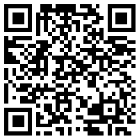QR Code for bitcoin:bitcoin:1Hq6VyzfTSzGaW6fG8mNDvbrJpp3e7WM4J