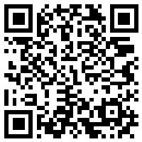 QR Code for bitcoin:bitcoin:1HqFhDMvner7ngGBQHPacud6R1DfeDF85z