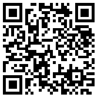 QR Code for bitcoin:bitcoin:1HqMn5MUJfZZc7K8gUdbES3XF8R1eVLFBe