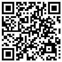 QR Code for bitcoin:bitcoin:1HqQmMeYvrrycKZB3TSX5Un5nVSBqvWbNa