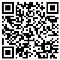 QR Code for bitcoin:bitcoin:1HqRcViSWNdu5a73awnsCPTDKHpihnNB3K